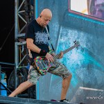 0021 Nova Rock 2025